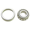 ME705184: Aftermarket Caterpillar/Towmotor Forklift Bearing ME705184: Aftermarket Caterpillar/Towmotor Forklift Bearing
