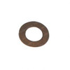 ME704010: Aftermarket Caterpillar/Towmotor Forklift Seal - Washer