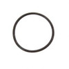 ME705152: Aftermarket Caterpillar/Towmotor Forklift O-Ring