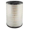 4286128: Aftermarket Hitachi Filter - Air