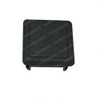 28526680: Aftermarket Mitsubishi Forklift Cover
