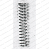 375-1099G: Aftermarket Lpm Forklift Spring