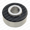 24770: E-Parts BEARING - ROLLER CYLINDRICAL