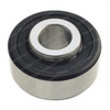 24770: Aftermarket E-Parts Bearing - Roller Cylindrical