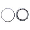 133467: Aftermarket Skyjack Bearing Caged Needle