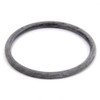 190415: Aftermarket Hyster Forklift O-Ring