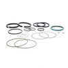 147369GT: Aftermarket Genie Seal Kit - Plate Rotate
