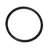 233616: Aftermarket Clark Forklift O-Ring
