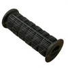 40482-01: Aftermarket Bt Forklift Finned Handgrip