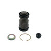 4304935: Aftermarket Clark Forklift Repair Kit - Master Cylinder