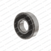 4943767: Komatsu Forklift BEARING - BALL DOUBLE SEAL