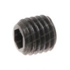 33G404: Aftermarket Bobcat Screw