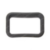 L500339: Aftermarket Mustang Bezel/Tail-Backup Light