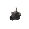 2628073050: Aftermarket Toyota Forklift Control - Air
