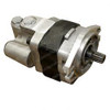 580051199: Aftermarket Yale Forklift Pump - Hydraulic