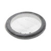 16098-GS07A: Aftermarket Nissan Forklift Filter