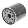 3EB1541510: Aftermarket Komatsu Forklift Filter - Transmission 3EB1541510: Aftermarket Komatsu Forklift Filter - Transmission