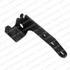 1339749: Yale Forklift LEVER