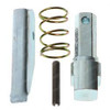 7000040: Aftermarket Komatsu Forklift Pin Kit Fork Stopper