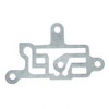 1388573: Aftermarket Yale Forklift Gasket Manifold
