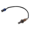4006802: Aftermarket Yale Forklift Sensor - Post Cat O2