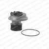 580057137: Yale Forklift PUMP - WATER