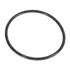 1584122: Aftermarket Yale Forklift O-Ring