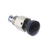 2589665: Aftermarket Mec (Mayville Eng) Valve Manual Pbmca 2620B