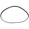 K060427: Aftermarket Gates Belt - Serpentine