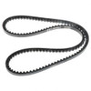 240414: Aftermarket Mustang Belt
