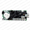 582027529: Yale Forklift PRINTED CIRCUIT BOARD