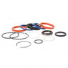 109158: Aftermarket Totalsource Seal Kit - Master Leveling