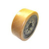 151991: Aftermarket Bt Forklift Wheel - Drive