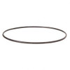 07000-15200: Aftermarket Allis Chalmers/Tusk O-Ring