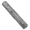 88818: Aftermarket Totalsource Axle