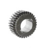 P61.185B: Aftermarket Teledyne Princeton Forklift Gear - Pinion