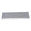 5596-242: Aftermarket Taylor Forklift Intake Filter
