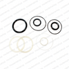 04655-U2020-71: Toyota Forklift OVERHAUL KIT - TILT CYLINDER