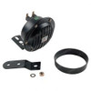 105: Aftermarket Totalsource Horn - 120Db - 36-48V