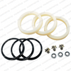 101308: Crown Forklift SEAL KIT - LIFT CYLINDER