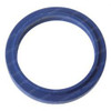 B145: Aftermarket Generic Parts Dust Ring