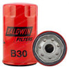 B30: Aftermarket Baldwin Filter - Lube