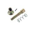 04640U303071: Aftermarket Toyota Forklift Kit - Fork Pin Kit