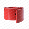 370-757L: Factory Cat SQUEEGEE - RED GUM