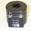 12356: E-Parts COIL - 36-48 VOLT FR