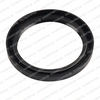 Z630108524: Heli Forklift SEAL - OIL