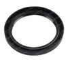Z630108524: Aftermarket Heli Forklift Seal - Oil