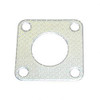 19258-12230: Aftermarket Kubota Gasket - Catalytic Converter