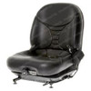 2915171: Aftermarket Jlg Seat - Vinyl