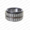 562510: Manitou BEARING